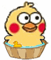 https://raw.githubusercontent.com/zhaoolee/ChineseBQB/master/026Chicken_小幺鸡🐔BQB/webwxgetmsgimg-12.gif