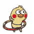 https://raw.githubusercontent.com/zhaoolee/ChineseBQB/master/026Chicken_小幺鸡🐔BQB/webwxgetmsgimg-17.gif