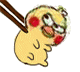 https://raw.githubusercontent.com/zhaoolee/ChineseBQB/master/026Chicken_小幺鸡🐔BQB/webwxgetmsgimg-18.gif