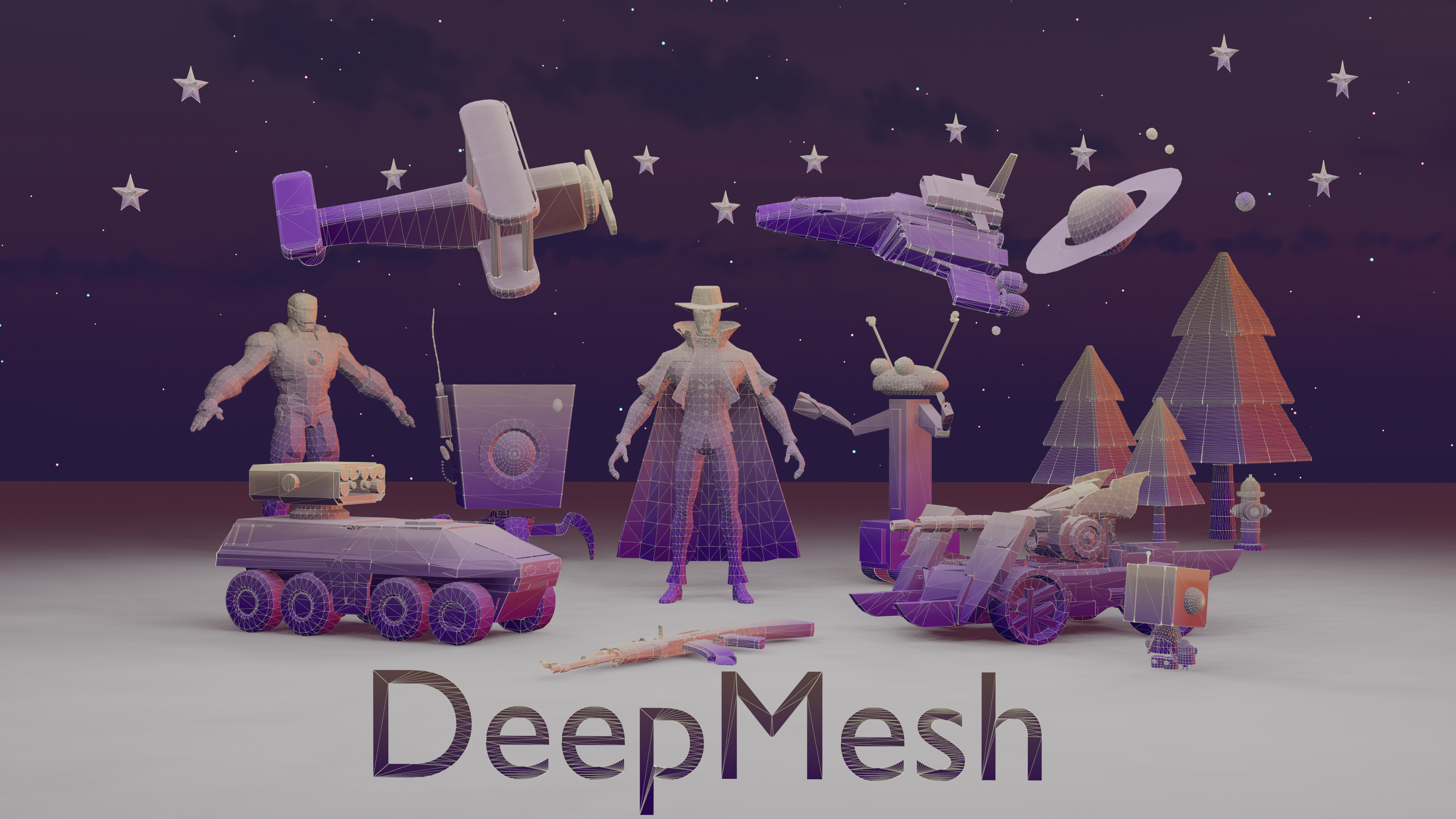 Demo