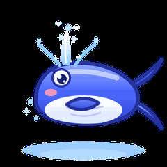 DeepSeek Pet switching between session states