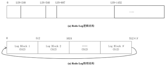 image-20200702174715933