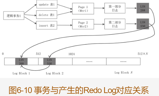 image-20200702184639346