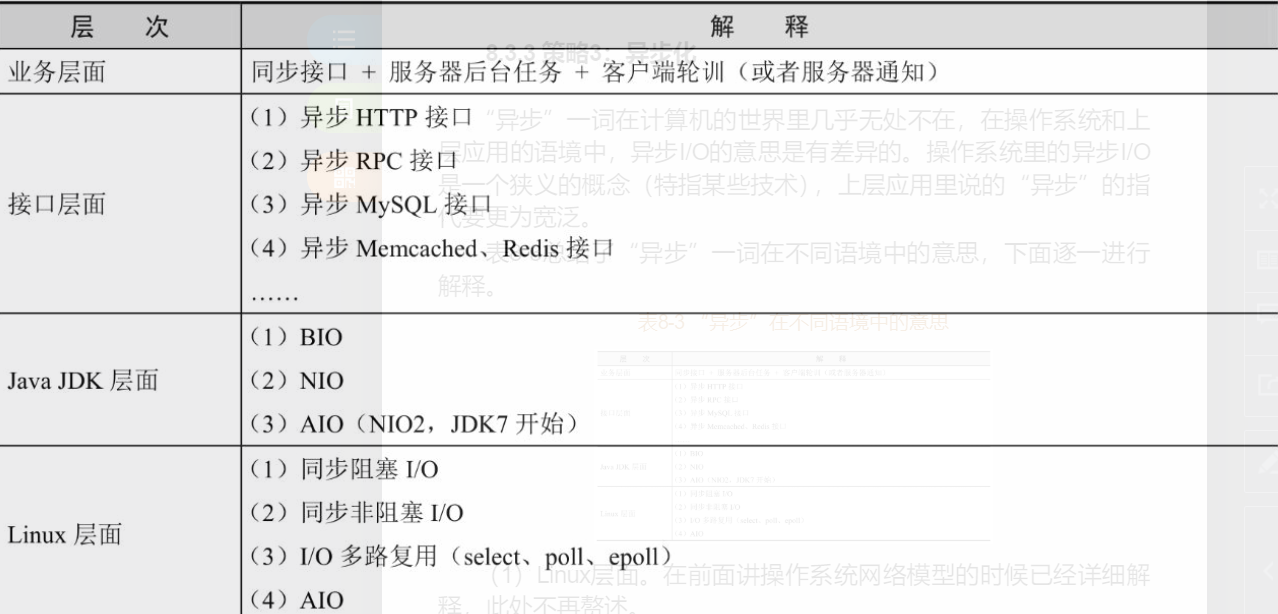 image-20200704185626651