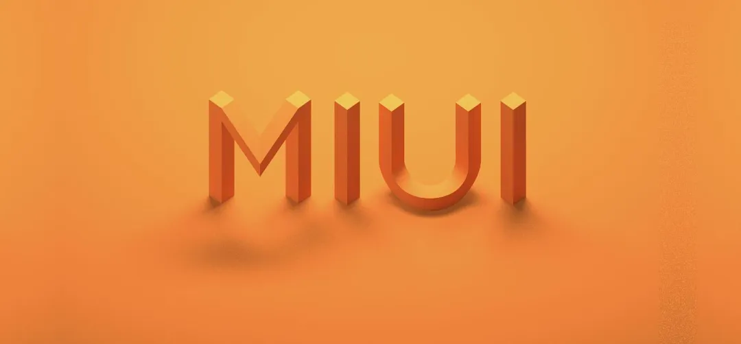 miui