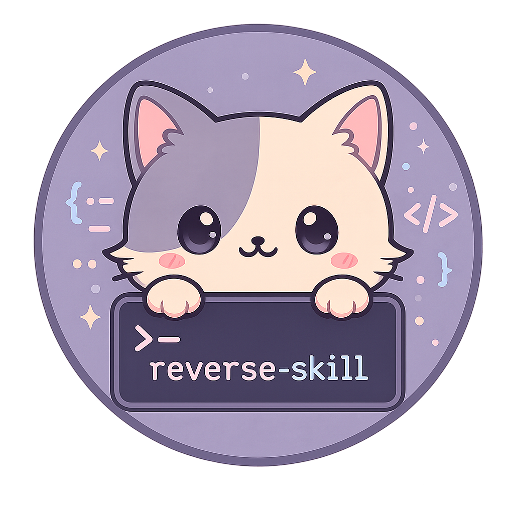 reverse-skill