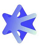 UCloud AstraFlow
