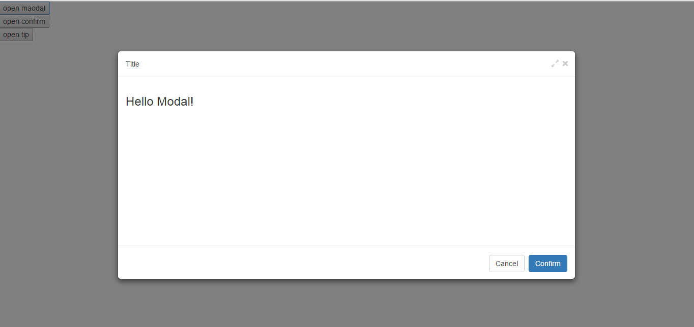 A modal window is. Модальное окно. Модальное окно React. Модальное окно Bootstrap. CSS js модальное окно.