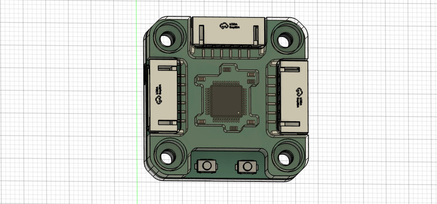 Motor35, from the project README
