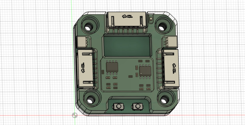 Motor42, from the project README