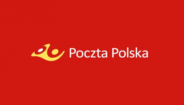 Post Logo