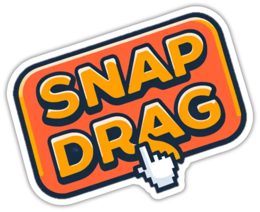 Snapdrag