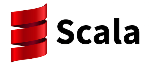 img/scala.png