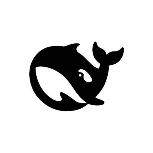 dsh-desktop logo