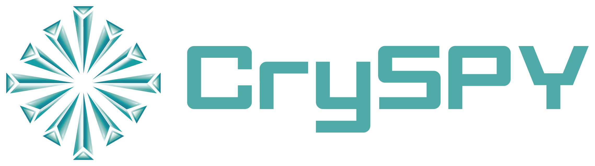 cryspy_logo