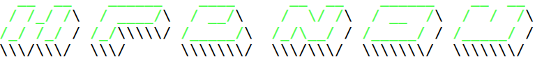 HPC-NOW Logo