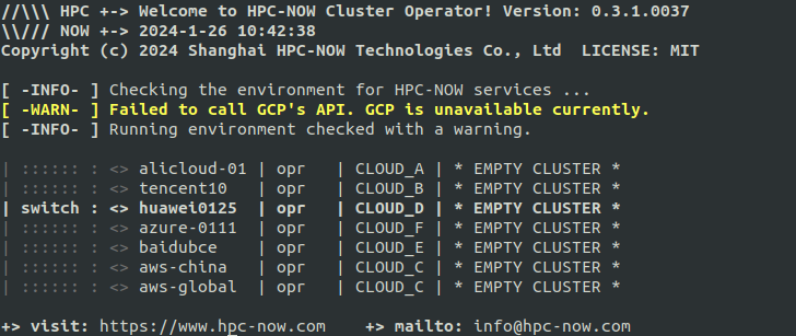 multiple_clusters