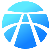 openatom_logo