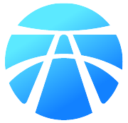 openatom</em>logo