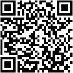 Western Stall's QR Code