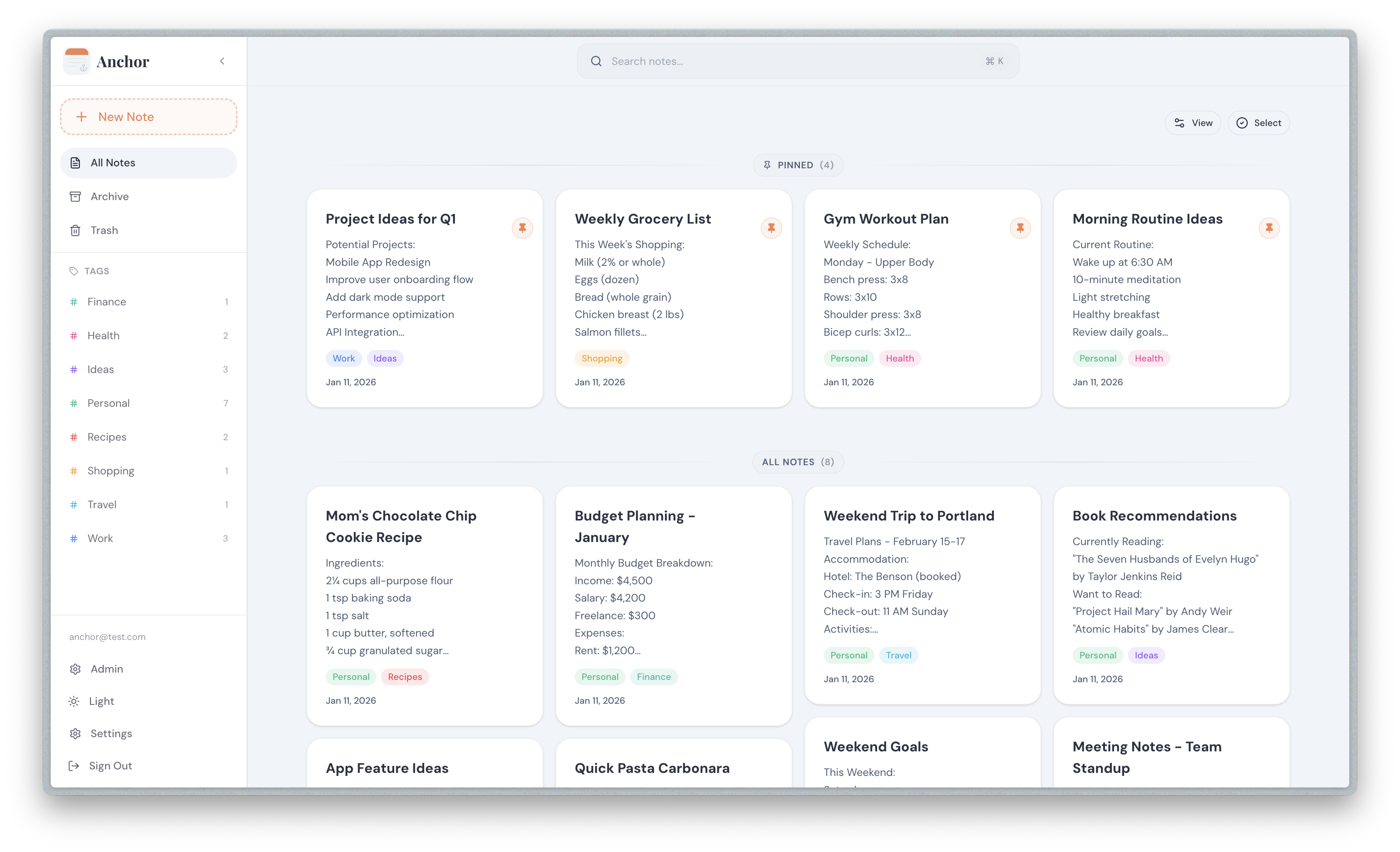 ZhFahim/anchor cover