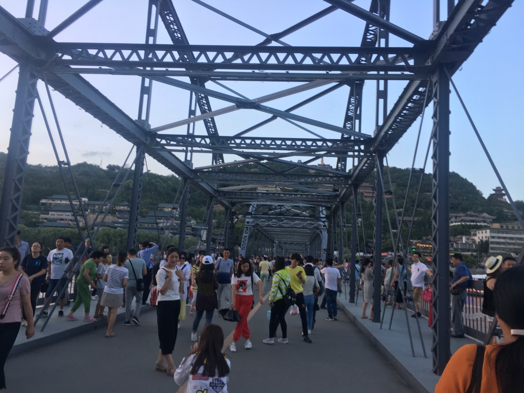 中山桥4