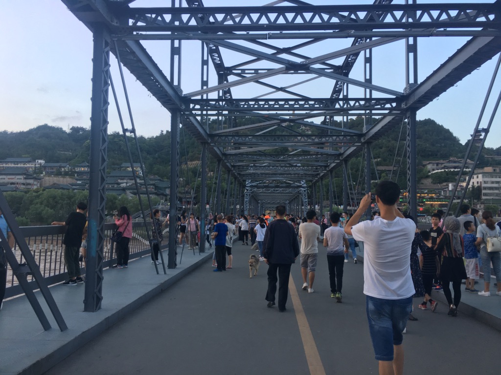 中山桥5