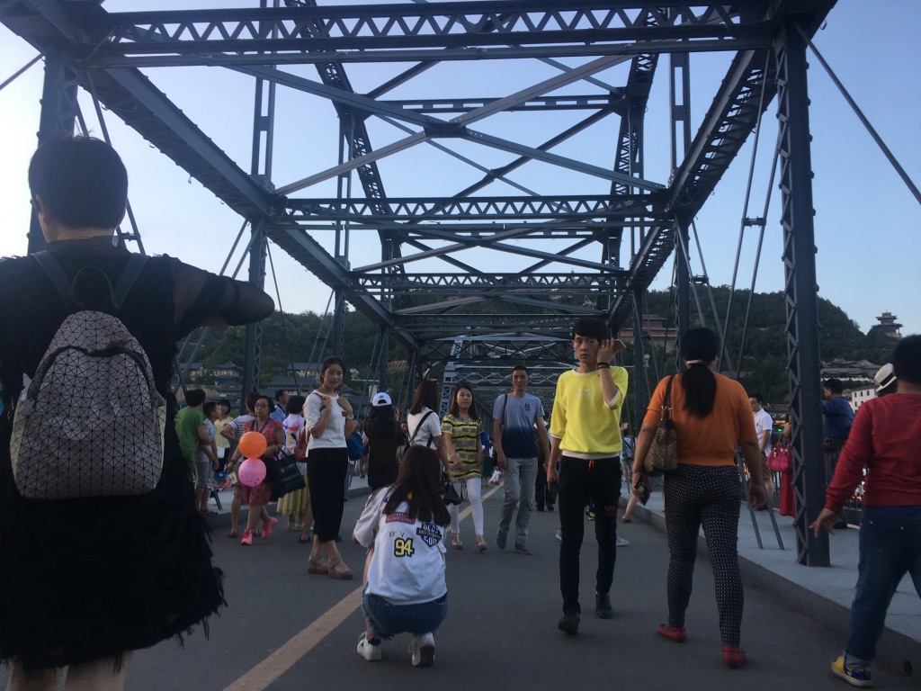 中山桥6