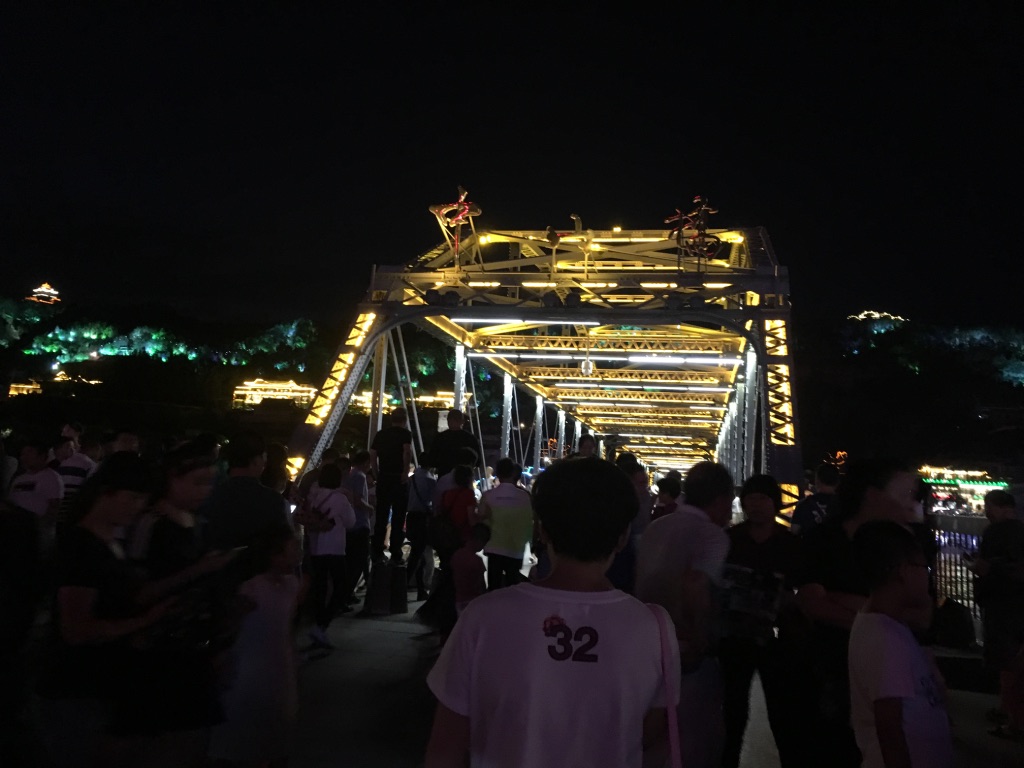 中山桥8