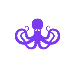 openHarness logo
