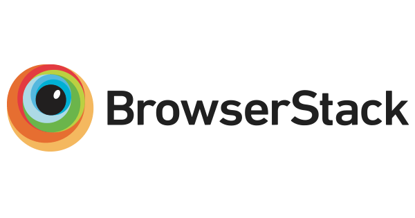 browserstack