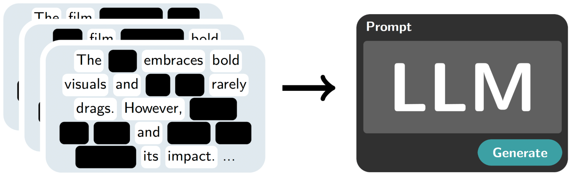 SPEX overview