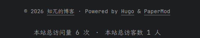 image-20260815114150358
