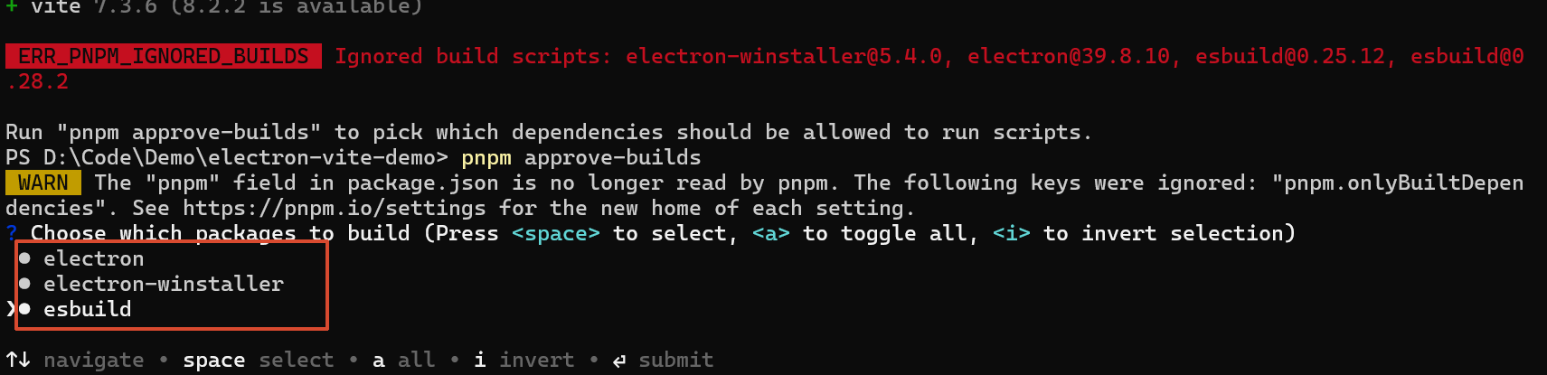 image-20260905120900105