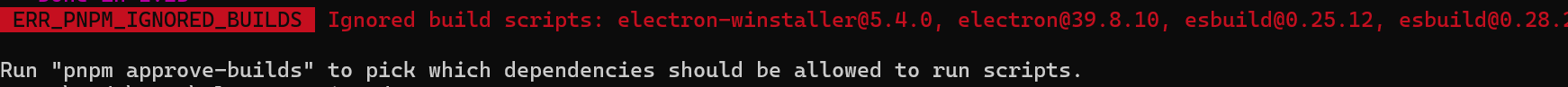 image-20260905130150411
