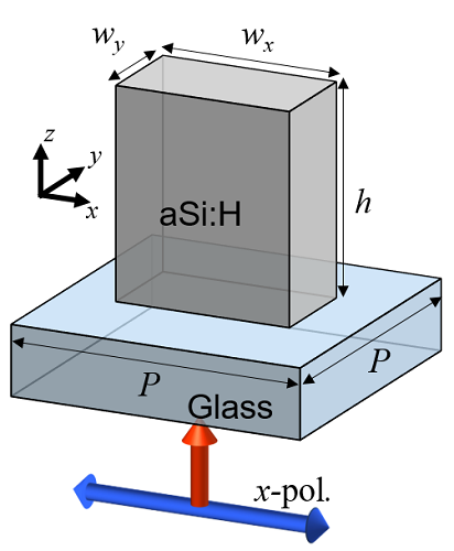 ex1_schematic