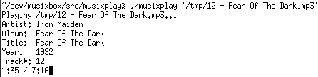 musixplay