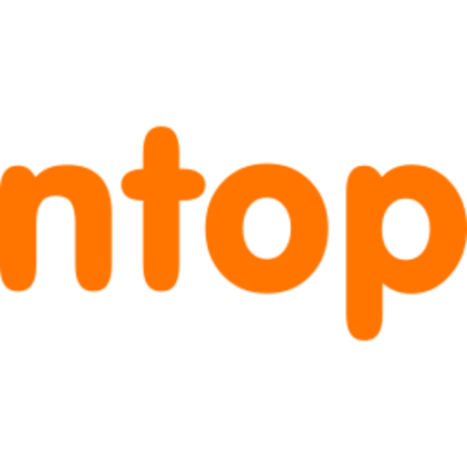 ntop