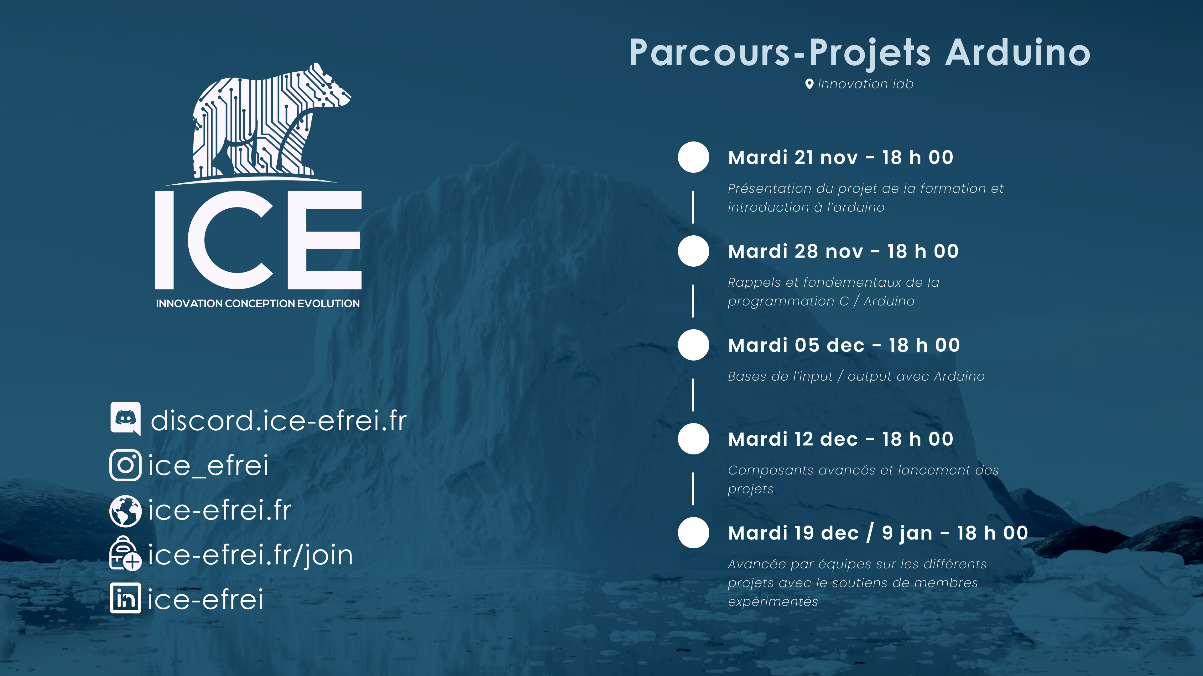 https://raw.githubusercontent.com/zhou-efr/CDN/main/ICE/parcourprojet/icescapebox/2023 nov 15 calendrier parcours projet arduino.png