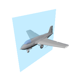 airplane-nerd