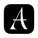 AutoClip