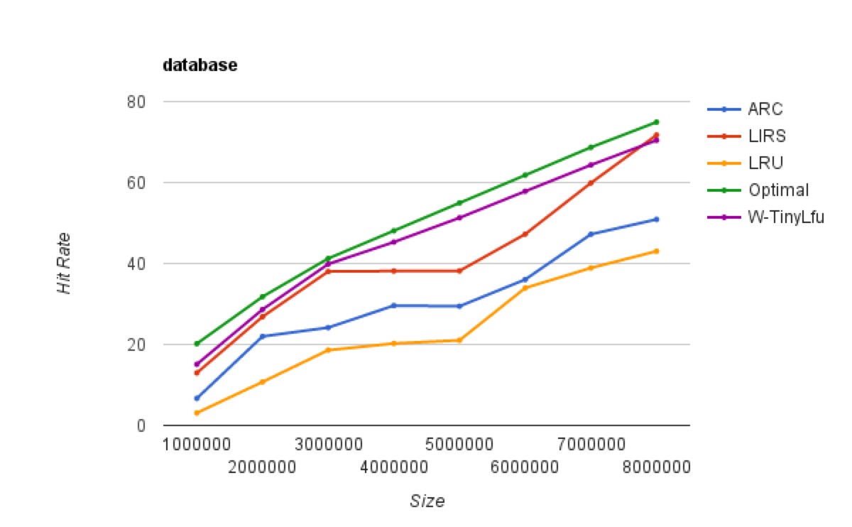 per gdp wiki_女绳wiki三角木马(3)