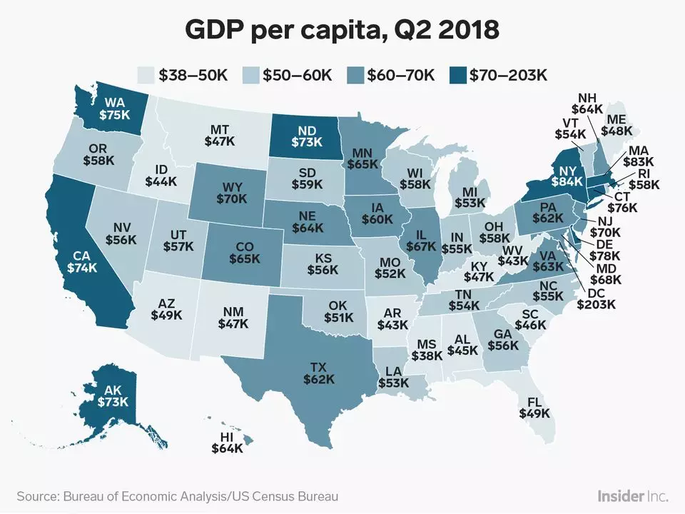 usa1