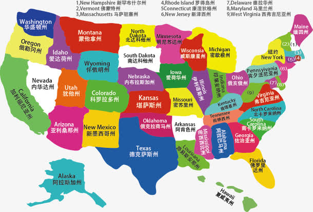 usa2