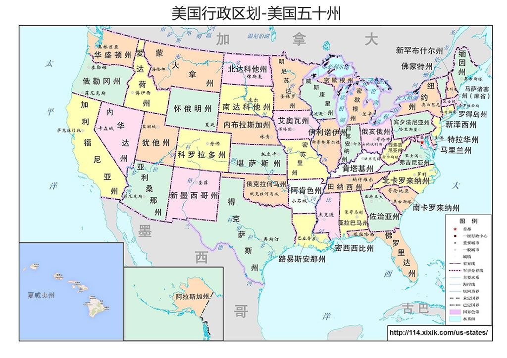 usa4