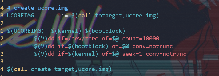 image-20221102173255575