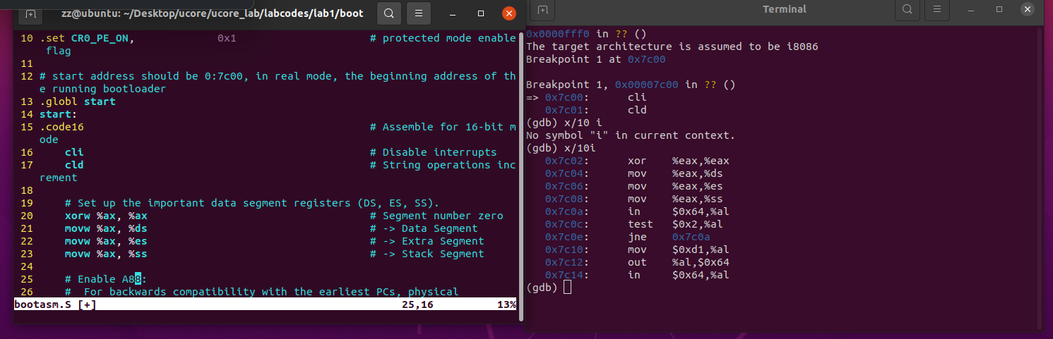 image-20221103103603756