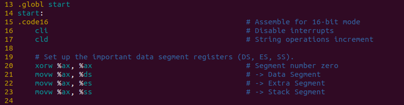 image-20221103212804793