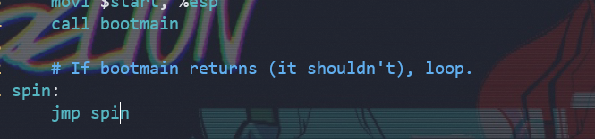 image-20221103235412761