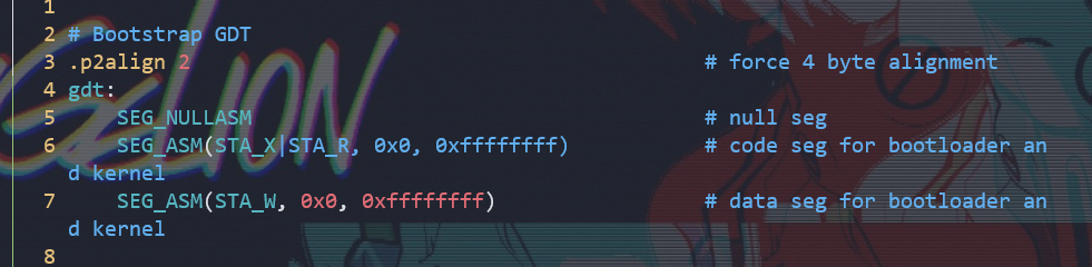 image-20221103235509679